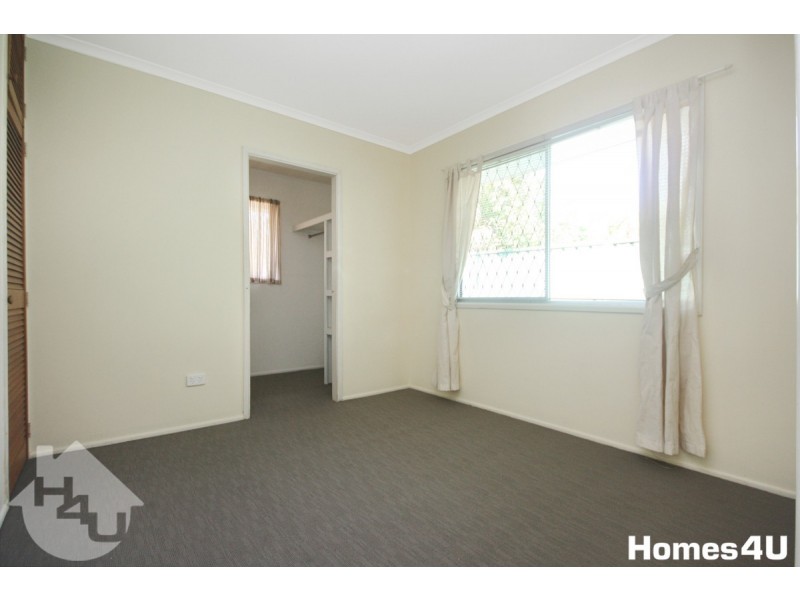 111 Klingner Road, Redcliffe QLD 4020