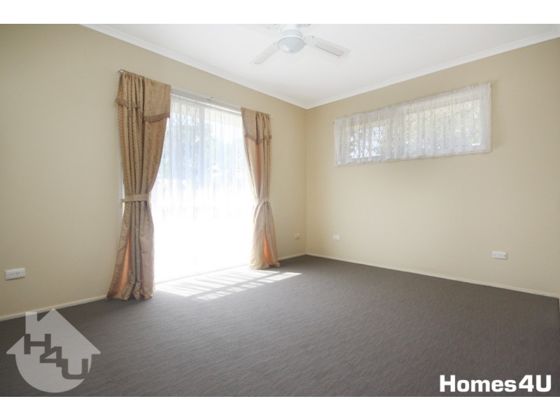 111 Klingner Road, Redcliffe QLD 4020