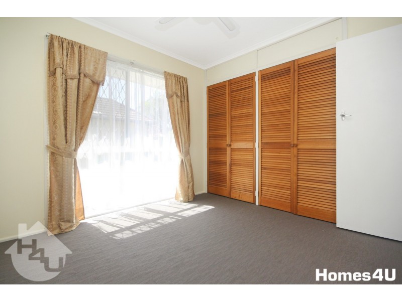 111 Klingner Road, Redcliffe QLD 4020