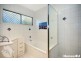 111 Klingner Road, Redcliffe QLD 4020
