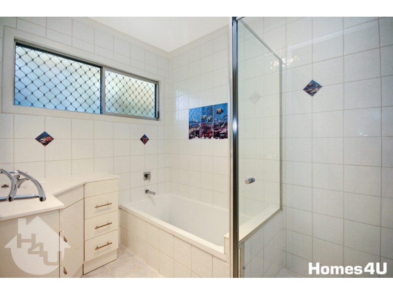 111 Klingner Road, Redcliffe QLD 4020
