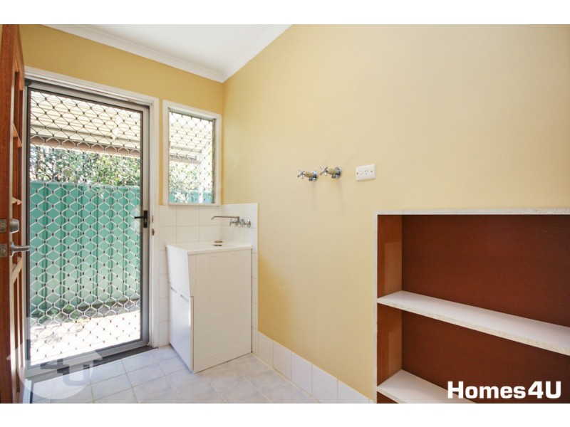 111 Klingner Road, Redcliffe QLD 4020