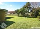 111 Klingner Road, Redcliffe QLD 4020