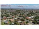 111 Klingner Road, Redcliffe QLD 4020