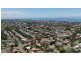 111 Klingner Road, Redcliffe QLD 4020
