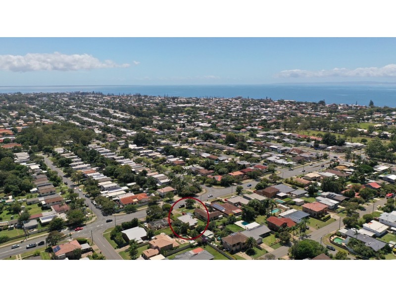 111 Klingner Road, Redcliffe QLD 4020