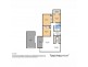 111 Klingner Road, Redcliffe QLD 4020 Floorplan