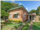 143 Oxley Avenue, Woody Point QLD 4019