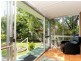 143 Oxley Avenue, Woody Point QLD 4019