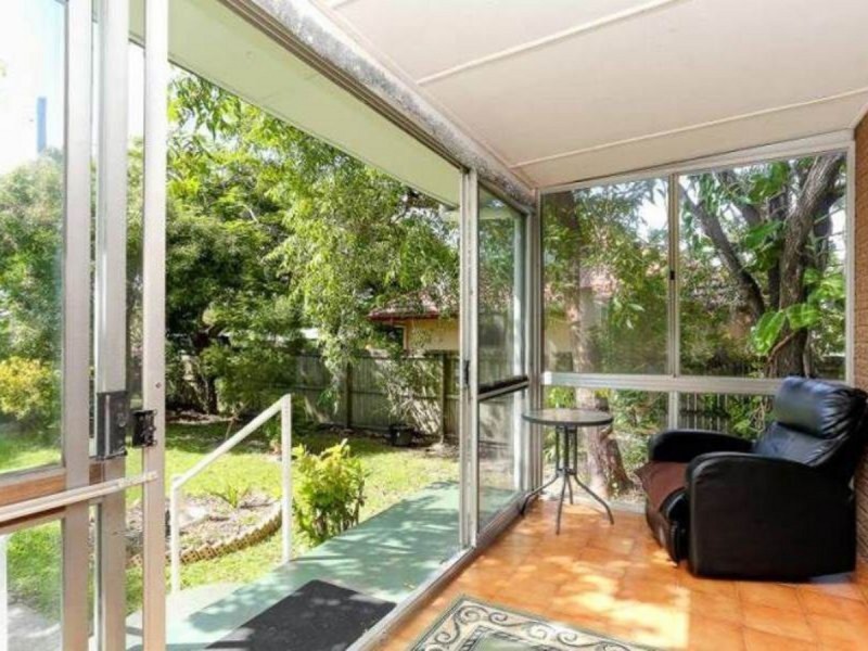 143 Oxley Avenue, Woody Point QLD 4019
