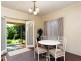 143 Oxley Avenue, Woody Point QLD 4019
