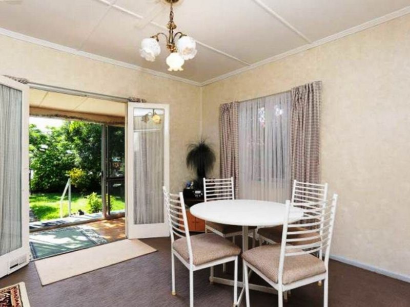 143 Oxley Avenue, Woody Point QLD 4019