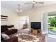 143 Oxley Avenue, Woody Point QLD 4019