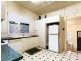 143 Oxley Avenue, Woody Point QLD 4019