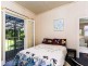143 Oxley Avenue, Woody Point QLD 4019