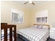 143 Oxley Avenue, Woody Point QLD 4019