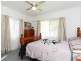 143 Oxley Avenue, Woody Point QLD 4019