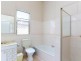 143 Oxley Avenue, Woody Point QLD 4019