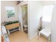 143 Oxley Avenue, Woody Point QLD 4019