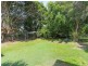 143 Oxley Avenue, Woody Point QLD 4019