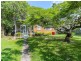 143 Oxley Avenue, Woody Point QLD 4019