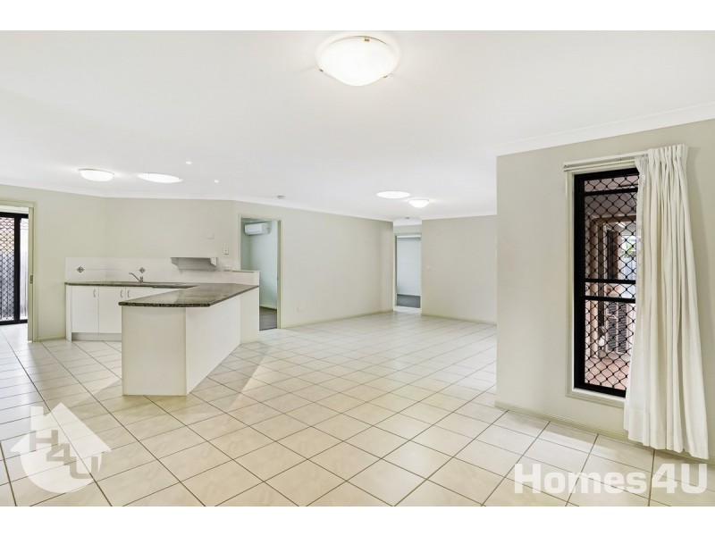 9 Dobell Street, Rothwell QLD 4022