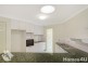 9 Dobell Street, Rothwell QLD 4022