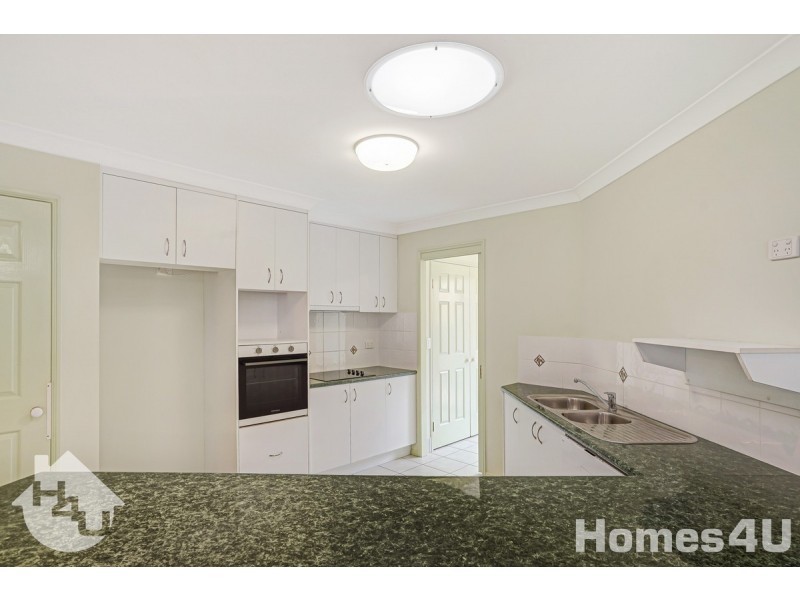 9 Dobell Street, Rothwell QLD 4022