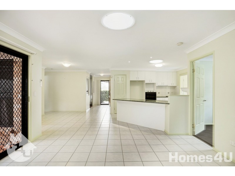 9 Dobell Street, Rothwell QLD 4022