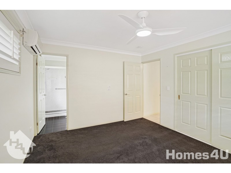 9 Dobell Street, Rothwell QLD 4022