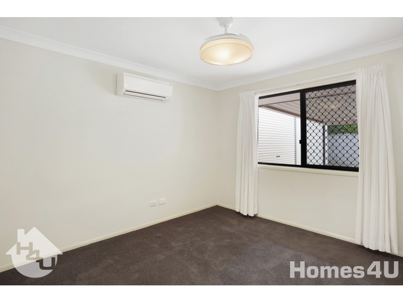 9 Dobell Street, Rothwell QLD 4022