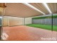 9 Dobell Street, Rothwell QLD 4022