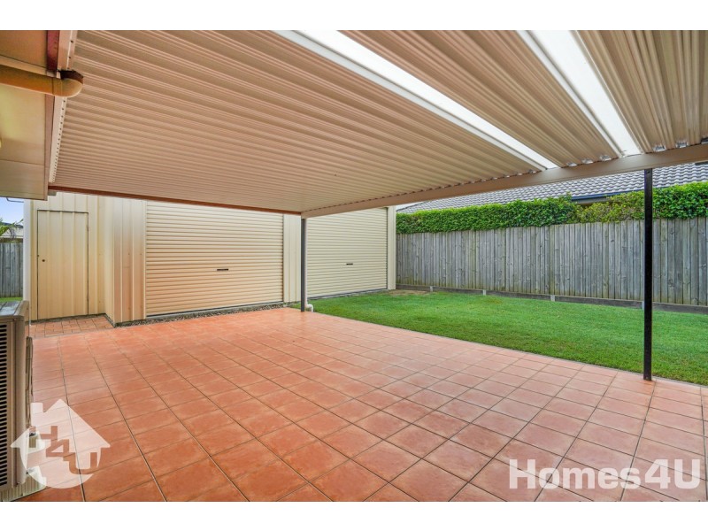 9 Dobell Street, Rothwell QLD 4022