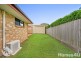 9 Dobell Street, Rothwell QLD 4022