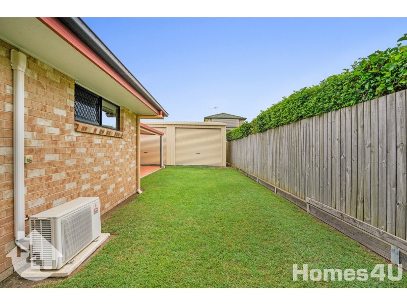 9 Dobell Street, Rothwell QLD 4022