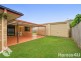 9 Dobell Street, Rothwell QLD 4022