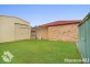 9 Dobell Street, Rothwell QLD 4022