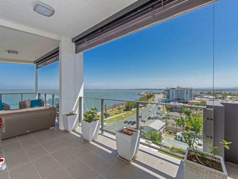 67/80 Hornibrook Esplanade, Clontarf QLD 4019