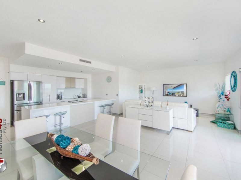 67/80 Hornibrook Esplanade, Clontarf QLD 4019