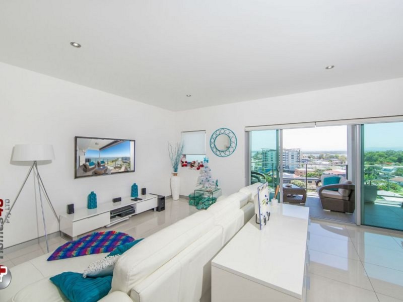 67/80 Hornibrook Esplanade, Clontarf QLD 4019