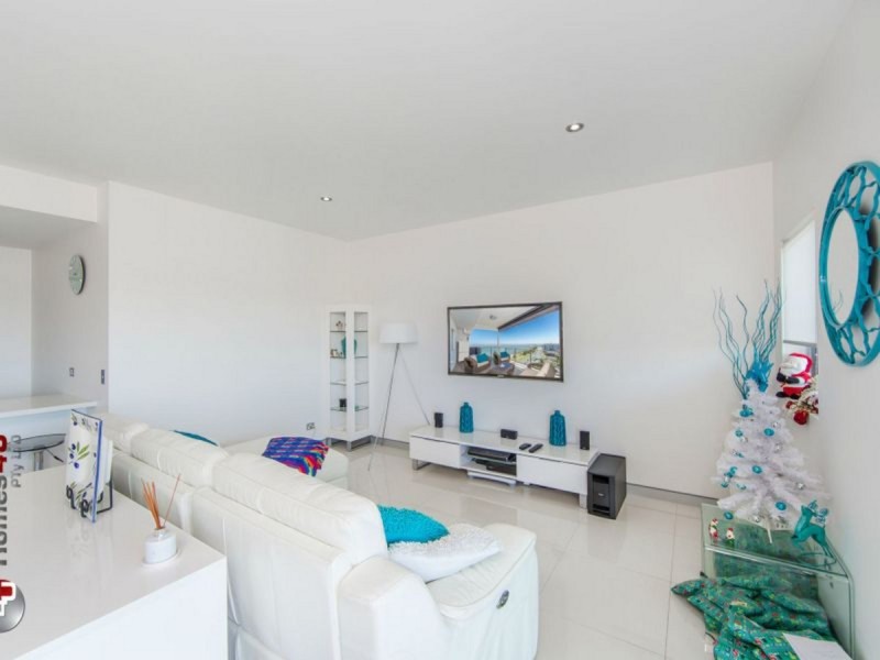 67/80 Hornibrook Esplanade, Clontarf QLD 4019