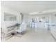 67/80 Hornibrook Esplanade, Clontarf QLD 4019