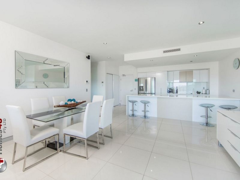67/80 Hornibrook Esplanade, Clontarf QLD 4019