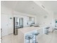 67/80 Hornibrook Esplanade, Clontarf QLD 4019