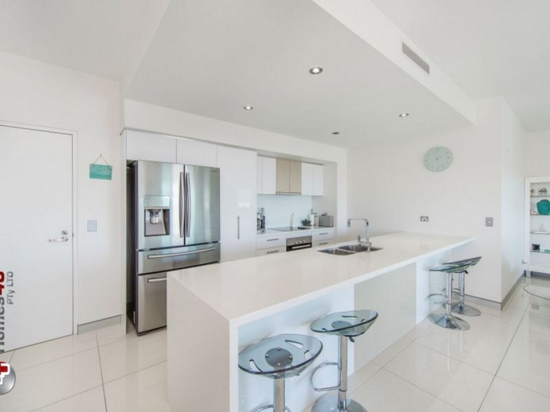 67/80 Hornibrook Esplanade, Clontarf QLD 4019
