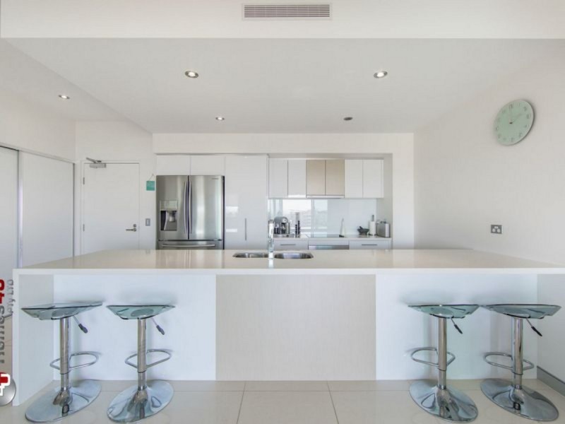 67/80 Hornibrook Esplanade, Clontarf QLD 4019