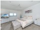 67/80 Hornibrook Esplanade, Clontarf QLD 4019