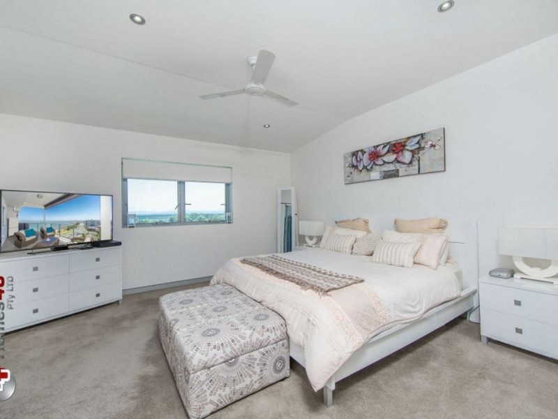 67/80 Hornibrook Esplanade, Clontarf QLD 4019