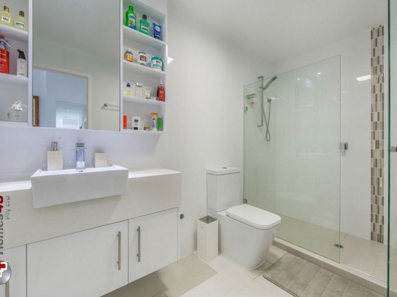 67/80 Hornibrook Esplanade, Clontarf QLD 4019