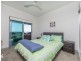 67/80 Hornibrook Esplanade, Clontarf QLD 4019
